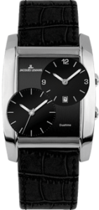 Jacques Lemans Classic 1-1460A