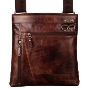 Сумка для документов  Dr. Koffer M402437-106-09