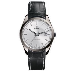 Rado 01.629.0272.3.110
