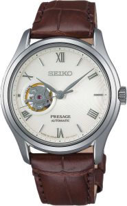 Seiko SSA413J1