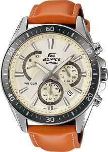 Casio EFR-552L-7A
