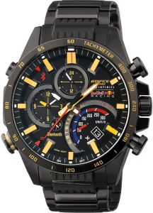 Casio EQB-500RBK-1A