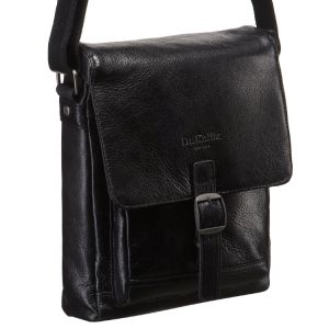 Сумка для документов  Dr. Koffer M402501-143-04