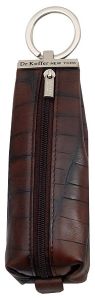 Др.Коффер X510226-102-09 ключница