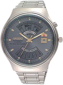 ORIENT FEU00002KW