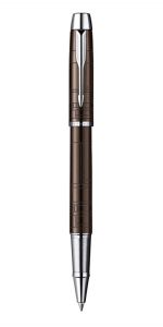 Parker IM Premium S0949720 ручка