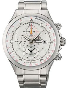 ORIENT FTD0T006W0