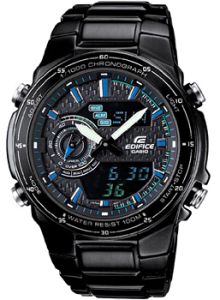 Casio EFA-131BK-1A