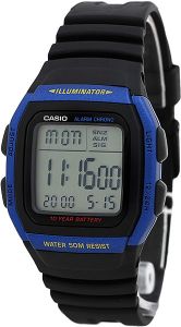 Casio W-96H-2A