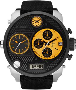 Diesel DZ7234