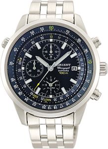 ORIENT FTD09003D0