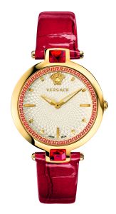 Versace VAN04 0016
