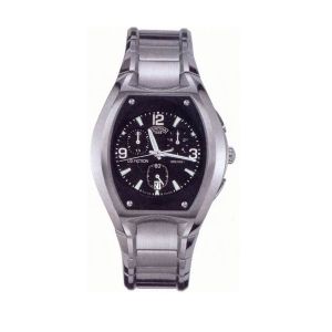 Certina C538.8130.42.62