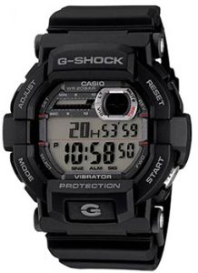 Casio GD-350-1E