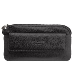 Ключница Dr. Koffer X510301-01-04