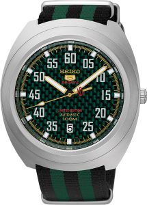 Seiko SRPA89K1