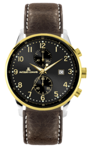 Jacques Lemans Classic 1-1127K