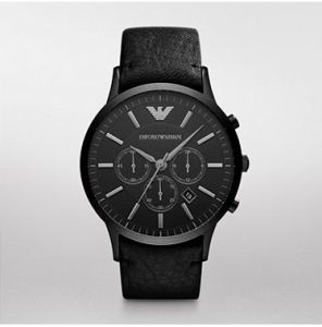 Emporio Armani AR2461