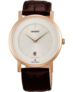 ORIENT FGW0100CW0