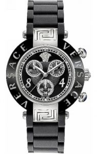 Versace 92CCS9D008 S009