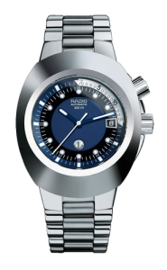 Rado 01.658.0639.3.016