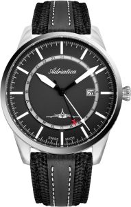 Adriatica A8186.5214Q