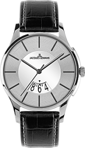 Jacques Lemans Classic 1-1746C