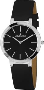 Jacques Lemans 1-1997A