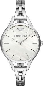 Emporio Armani AR11054