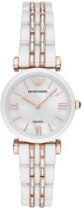 Emporio Armani AR70004