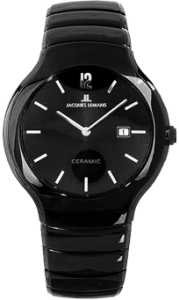 Jacques Lemans Classic 1-1101A