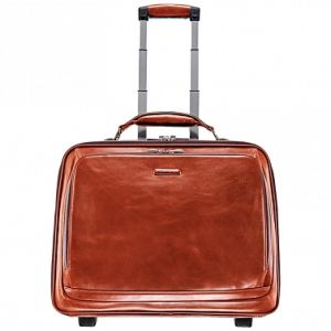 Piquadro сумка-тележка CA1452B2/AR