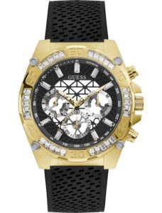 GUESS GW0333G2