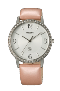 ORIENT FQC0H006W0