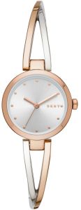 DKNY NY2791
