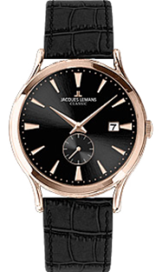 Jacques Lemans Classic 1-1469C