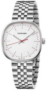 CALVIN KLEIN swing K9Q12136