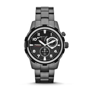 Fossil ME3039