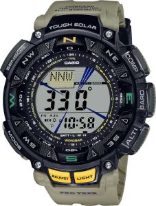 Casio PRG-240-5ER