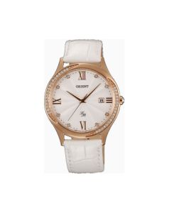 ORIENT FUNF8003B0