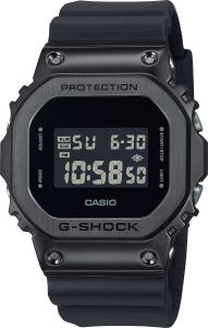 Casio GM-5600UB-1