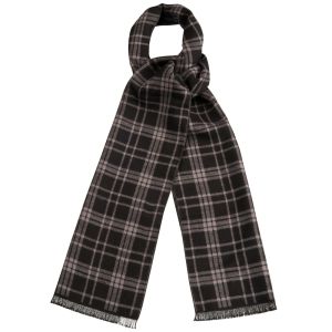 Шарф мужской Dr. Koffer S810405-156-04