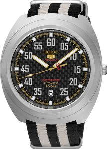 Seiko SRPA93K1