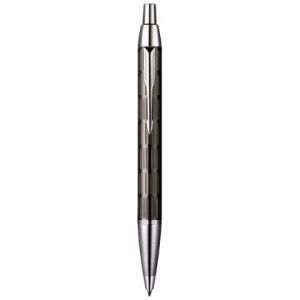 Parker IM Premium S0908610 ручка