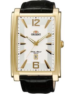 ORIENT FUNED002W0