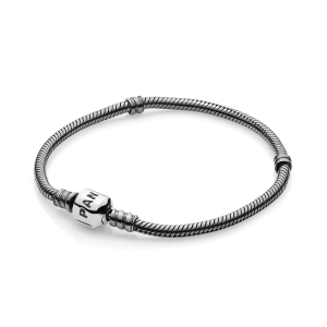 PANDORA 590702OX-20 браслет