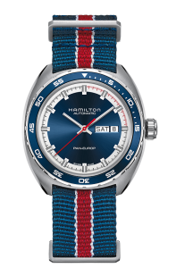 Hamilton H35405741
