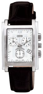 Cover CO55.05