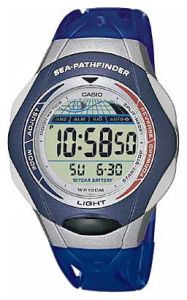 Casio SPS-300-2V