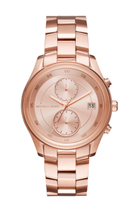 Michael Kors MK6465